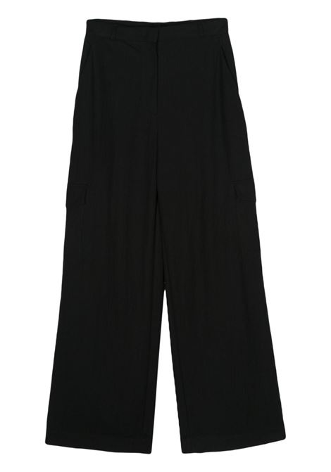 pantalone Harris Wharf London | Pantalone | A8532PYFYF06